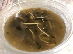 -安徽阜阳卷馍(西单店)