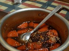 -乐兔串工坊·炖肠(万达店)