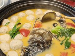-九福楼大酒店