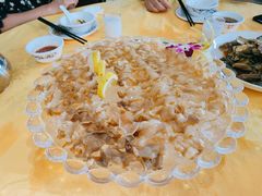 -蚝专家(北滘店)