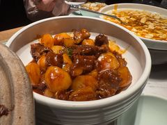 -苏帮袁Sue Cuisine(来福士店)