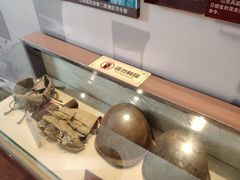 -解放阁