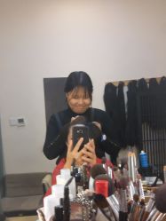 点击看大图 -盘子女人坊古装写真摄影(天津总店)