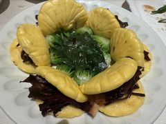 -華府Deluxe(兴业太古汇店)