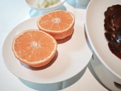 -四季民福烤鸭店(望京南湖东园店)