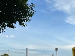 -深圳湾公园(南山区)
