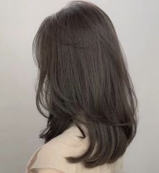 -CUT CUT Hair Salon