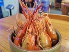 -百家鲜·杭帮菜