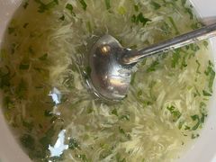-北平味道.京味菜.烤鸭(梨园店)
