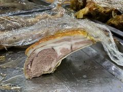 -花姐羊肉炉(吕厝店)