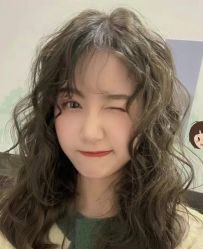 -H·Y HAIR SALON烫发·染发·造型
