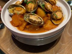 -融和里(华润·二十四城店)