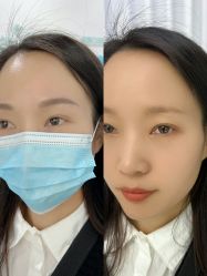 -久匠·纹眉纹绣半永久