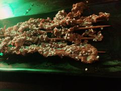 -黄师傅湿辣牛肉(胡桃里店)