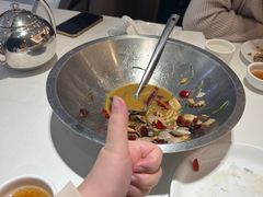 -金春禧(世茂国际广场店)