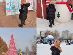 -欢乐水魔方水世界