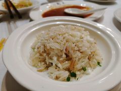 -阿一鲍鱼·20年匠心传承(天河北旗舰店)