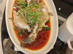 -新南华大酒店(长寿店)