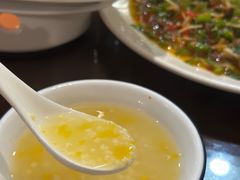 -飞虹鱼馆(春华路店)