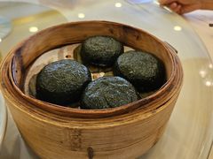 -益利大酒楼(井岸店)