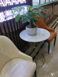 -重庆军科整形美容医院