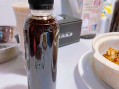 -沸腾鱼乡(知春路分店)