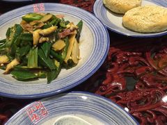 -小铫鸡汤