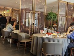 -旺顺阁·北京菜·烤鸭(大望路店)