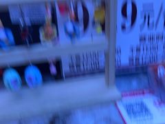 -汉金城海鲜烤肉自助百汇(烟台永旺购物中心店)