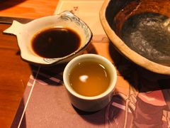 -烧鸟横丁(联发文创口岸店)