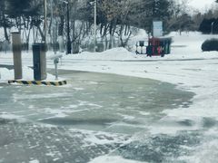 -秦皇岛阿尔卡迪亚滨海度假酒店