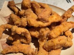 -鲜潭蒸汽石锅鱼(五道口购物中心店)