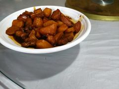 -小六农家乐(崇明西沙湿地店)