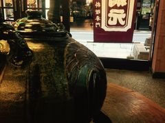 -蟹道乐(網元別館店)