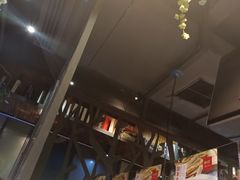 -湘当爱·鲜煮现炒(松岗立业路店)