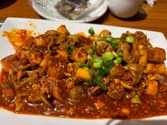 -老号尤兔头(幸福店)