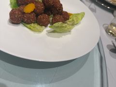 -大董(环贸iapm店)
