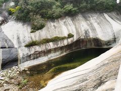 -黑龙潭风景区