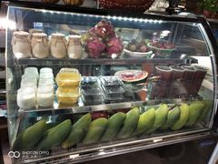 -梁子刨冰王(鞍山西道店)