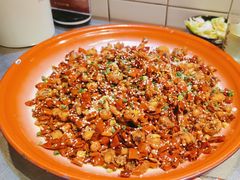 -馬伍旺川菜(金象城店)