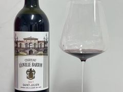 -迎悦轩(维景湾店)