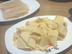 -鱼酷活鱼烤鱼(静安大融城店)