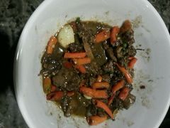 picture-大碗厨 25年老字号 现炒湘菜(四季天地店)