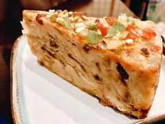 -老梦面包 CHEZMOREL(三源里店)