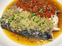 -唐师傅湘西名菜馆(武陵路店)