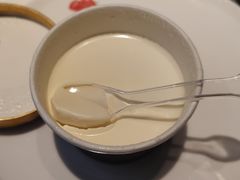 -阿五黄河大鲤鱼(纬三路店)