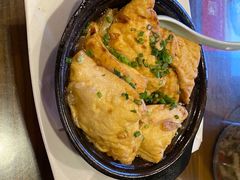 -鹅滋道(甘坑古镇店)