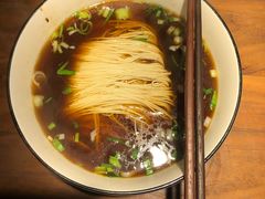 -十面春风·江南面馆(崇宁路店)