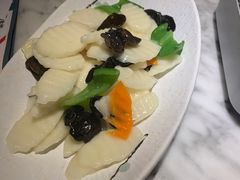 -小菜园新徽菜(苏州繁花中心店)