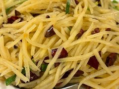 -毛里求斯小四川餐厅总店